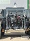 Tractor agrícola -  - agbot 5.115t2
