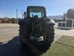Tractor agrícola - John Deere - 6130 M