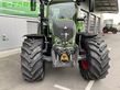 Tractor agrícola - Fendt - 724 gen6 profi plus