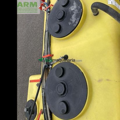 Atomizador - Rau - spridotrain