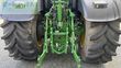 Tractor agrícola - John Deere - 6r215
