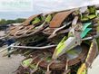 Cabezal - Claas - orbis 750