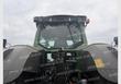 Fendt 936 Profi Plus (Solicitar precio)