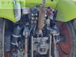 Tractor agrícola - Claas - arion 440 cis
