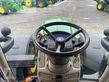 Tractor agrícola - John Deere - 6155r