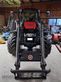 Tractor agrícola - Case IH - farmall u 95 allrad