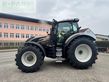 Tractor agrícola - Valtra - t235