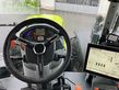 Tractor agrícola - Claas - arion 570 *cnob* 4 jahre 0%