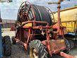 Riego - Omme - mse 550/110