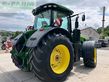 Tractor agrícola - John Deere - 8270r *e23* motor neu