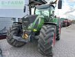 Tractor agrícola - Fendt - 718 s4 vario profi plus