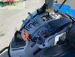 Tractor agrícola - New Holland - t 7.230 powercommand