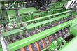 Grada rotativa - Amazone - cataya 3000 super/ kx 3001 spe
