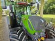Tractor agrícola - Fendt - 314 gen4 profi plus sett.2 ( 311 312 313 )