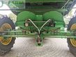 Cosechadora de Cereal - John Deere - t560