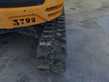 Miniexcavadora JCB 85Z
