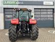 Tractor agrícola - Steyr - 4115 multi
