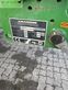 Atomizador - Amazone - ux 6200 super