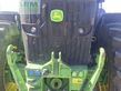 Tractor agrícola - John Deere - 7280 r