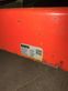 Esparcidor - Kuhn - axis 50.2 m-emc-w