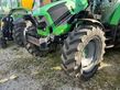 Tractor agrícola - Deutz-Fahr - 5110pdt