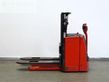 Elevadora - Linde - l 14 i 1173