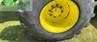 Cosechadora de Cereal - John Deere - 7700