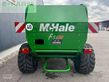 Empacadora gigant - McHale - f5600