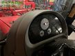Tractor agrícola - Massey Ferguson - 6445