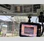 Claas Axion 930 CMATIC