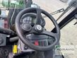 Minicargadora - Giant - g2700 e