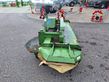 Cortacésped manual - Krone - easycut 32 p