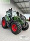 Tractor agrícola - Fendt - 516 vario gen3