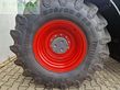 Tractor agrícola - Fendt - 618 vario profi +