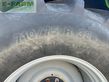 Tractor agrícola - Deutz-Fahr - 7250 agrotron ttv