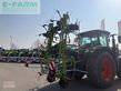 Henificador - Claas - volto 1100 *sonderpreis!*
