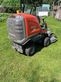 Tractor agrícola - Husqvarna - rc 320 t awd