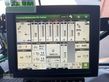 Tractor agrícola - John Deere - 6r250