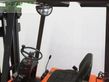 Elevadora - Linde - e 18 z 322