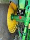 Tractor agrícola - John Deere - 6320