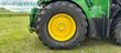 Cosechadora de Cereal - John Deere - 9700