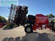 Sembradora - Horsch - pronto 6 ke