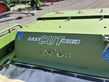 Cortacésped manual - Krone - mähwerk easycut 280 cv