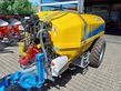 Atomizador - Nobili - 4000