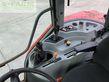 Tractor agrícola - Massey Ferguson - 4335 tractor (st22903)