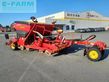 Combinado de siembra - Väderstad - rd300c