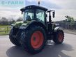 Tractor agrícola - Claas - ARION 650 T4I CIS 50K CIS