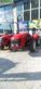 Tractor agrícola -  - tn 5800 major