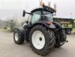 Tractor agrícola - Steyr - 6165 impuls cvt CVT