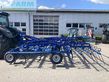 Cultivador - Kockerling - allrounder classic 530 2.0